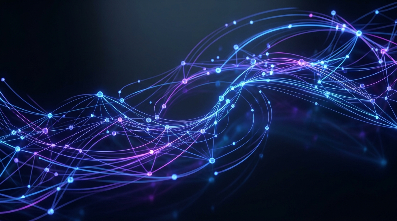 Decisão Analítica Data Platform